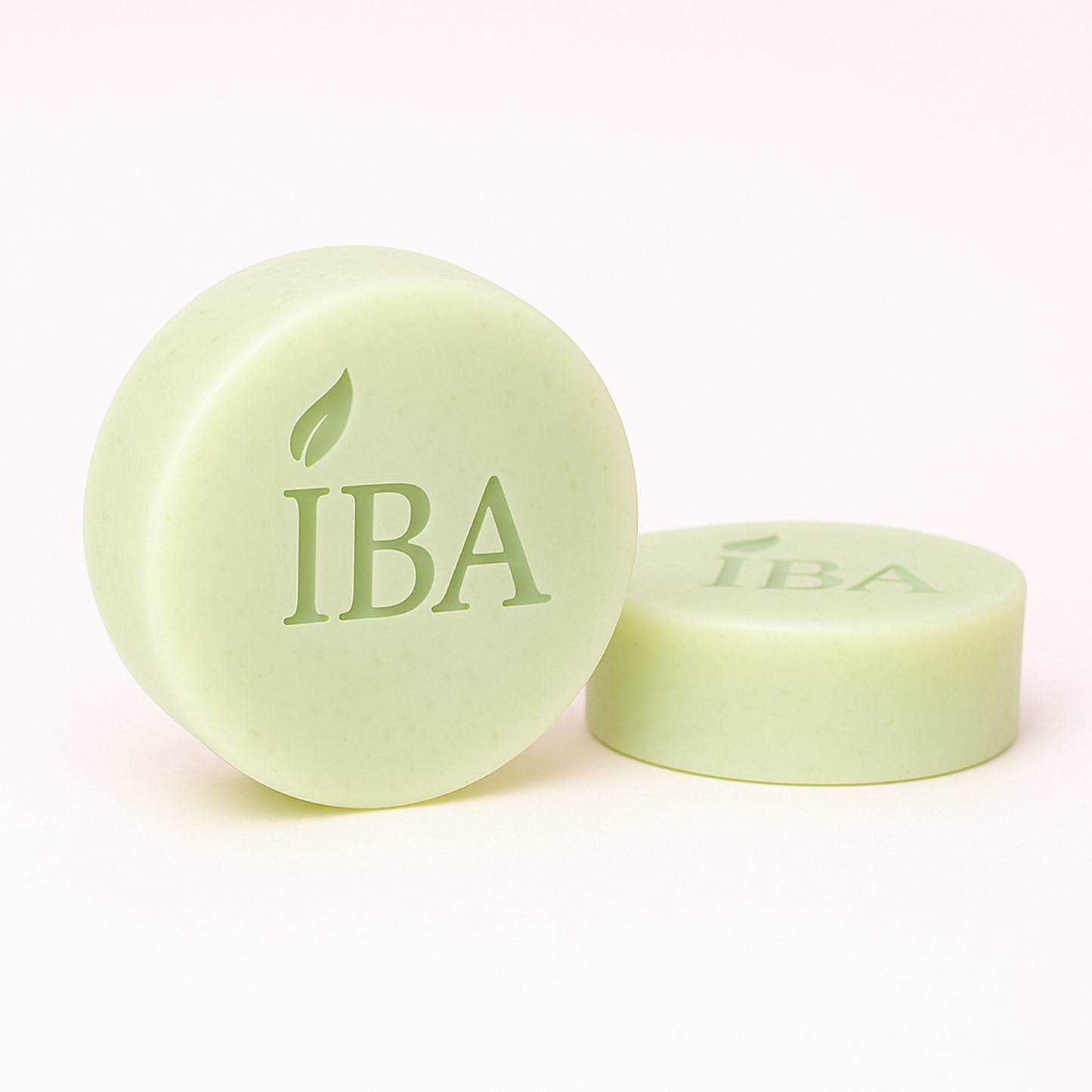 Aloe Vera | Soap