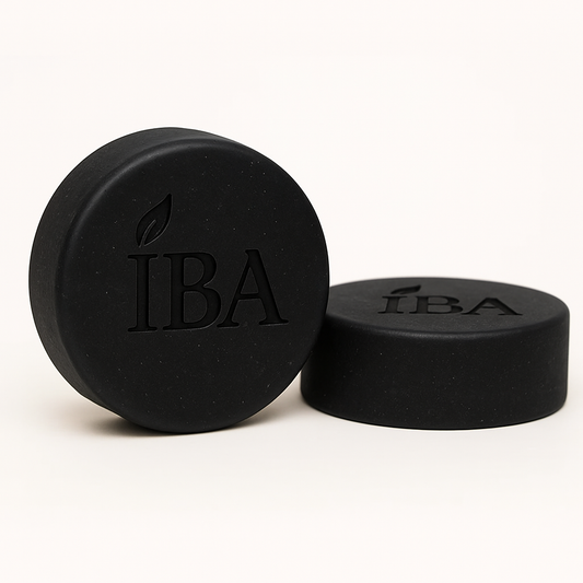 Charglow Detox | Soap