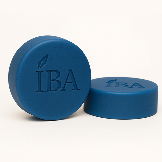 Moroccan | Glowing Soap