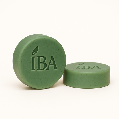 Neem | Herbal Soap