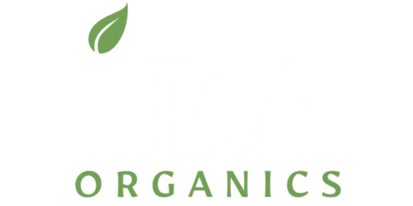 IBA ORGANICS
