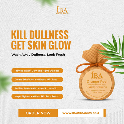 3-Step Skin Reset Bundle | Glow, Brightening & Pigmentation Care