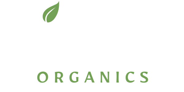 IBA Organics