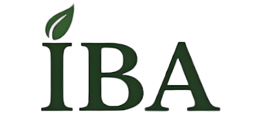 IBA ORGANICS